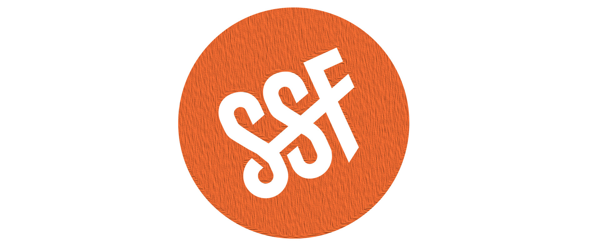 SSF UP STATE