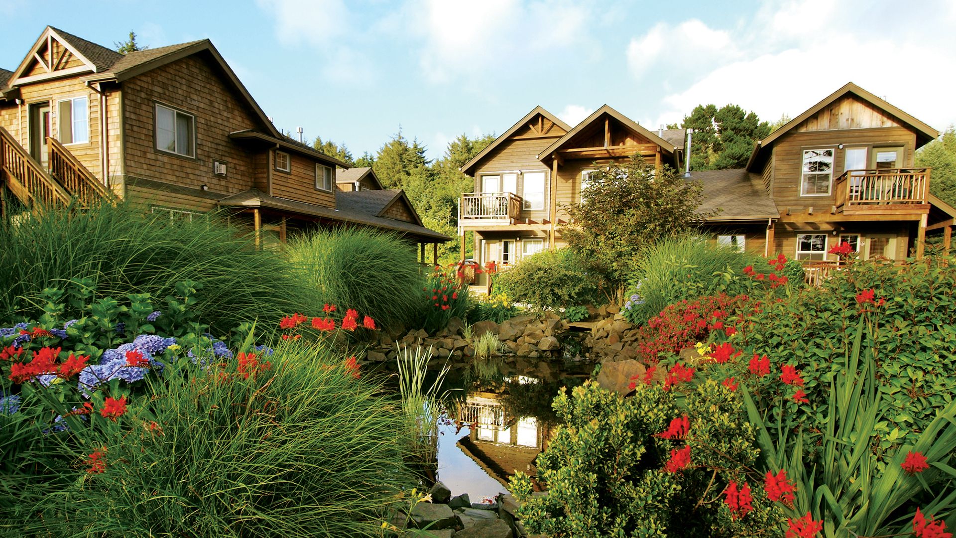 The Inn At Cannon Beach Swenson Say Fag T   The Inn At Cannon Beach 2 C 